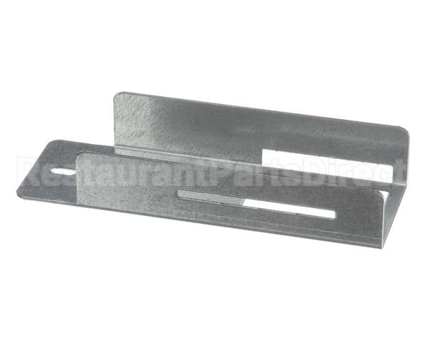328743-01 Hoshizaki Bulb Holder (F)