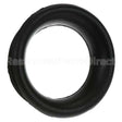 328813 Compatible Hobart Bushing