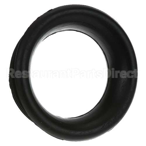 328813 Compatible Hobart Bushing