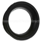328813 Compatible Hobart Bushing