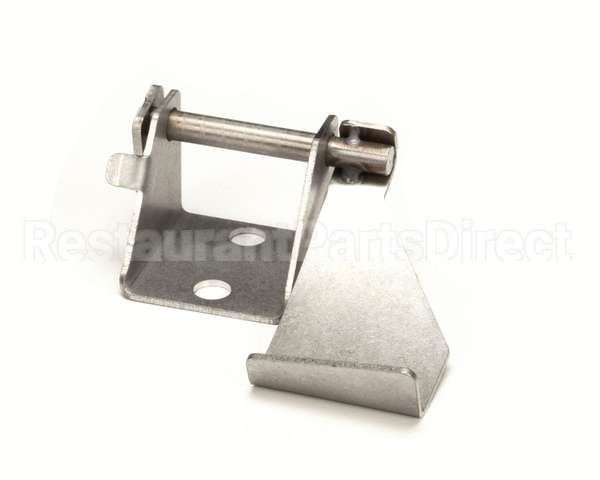 328824 Champion - Moyer Diebel Drain Epw Lift Weld