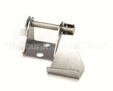 328824 Champion - Moyer Diebel Drain Epw Lift Weld