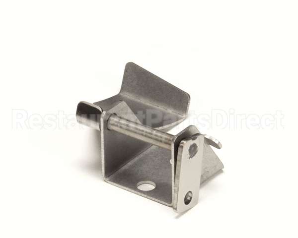 328824 Champion - Moyer Diebel Drain Epw Lift Weld