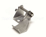 328824 Champion - Moyer Diebel Drain Epw Lift Weld