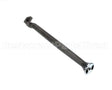 32885-5 Montague Venturi Step-Up 5S-59 (New Sty