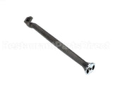 32885-5 Montague Venturi Step-Up 5S-59 (New Sty