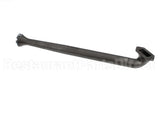32885-5 Montague Venturi Step-Up 5S-59 (New Sty
