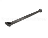 32885-5 Montague Venturi Step-Up 5S-59 (New Sty