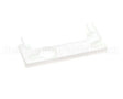 328919-01 Hoshizaki Bulb Holder