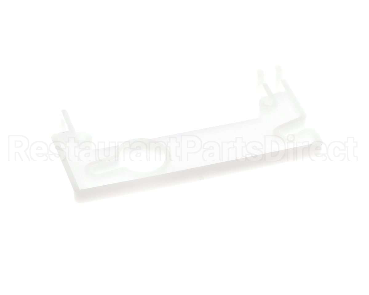 328919-01 Hoshizaki Bulb Holder