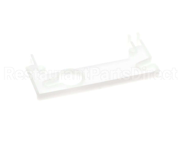 328919-01 Hoshizaki Bulb Holder