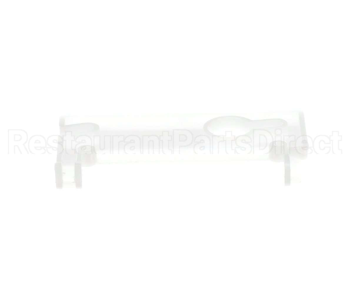 328919-01 Hoshizaki Bulb Holder