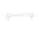328919-01 Hoshizaki Bulb Holder