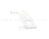 328919-01 Hoshizaki Bulb Holder