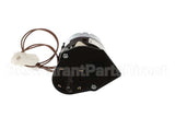 3289261 Angelo Po Cycle Programmer #2620047