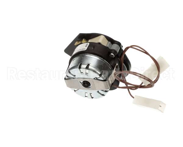 3289261 Angelo Po Cycle Programmer #2620047