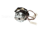 3289261 Angelo Po Cycle Programmer #2620047