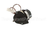 3289261 Angelo Po Cycle Programmer #2620047