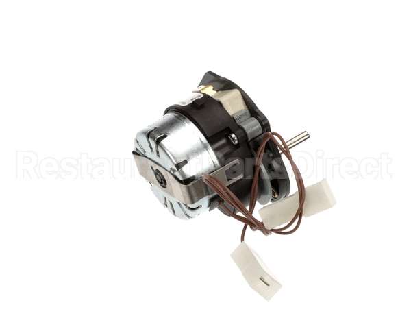 3289261 Angelo Po Cycle Programmer #2620047