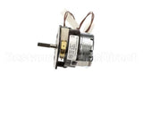 3289261 Angelo Po Cycle Programmer #2620047