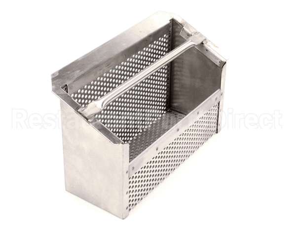 328959 Champion - Moyer Diebel Refuse Basket Weldt E22Pw