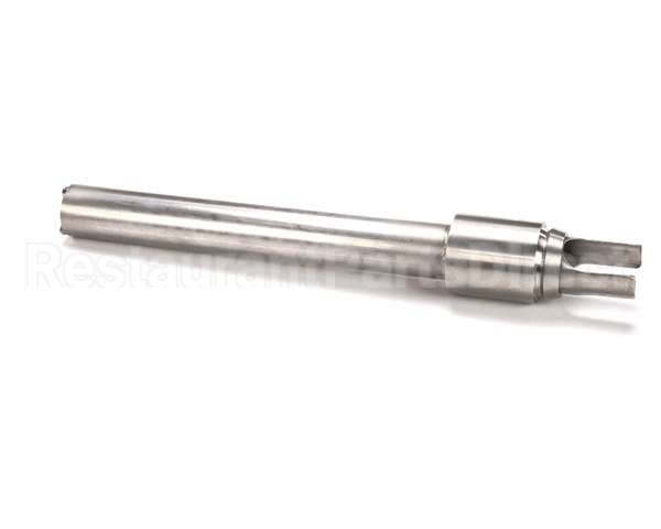 328982 Champion - Moyer Diebel Overflow E Wash Tank Weld 14.8
