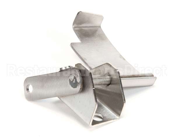 328985 Champion - Moyer Diebel Drain Lift, E Handle Assembly