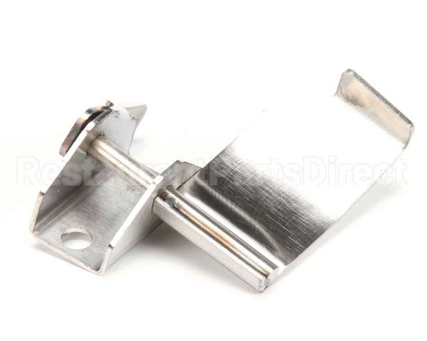 328985 Champion - Moyer Diebel Drain Lift, E Handle Assembly