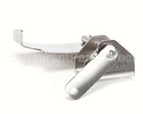 328985 Champion - Moyer Diebel Drain Lift, E Handle Assembly