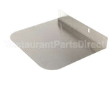 328995-1 Champion - Moyer Diebel Shield, E Splash Lh