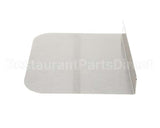 328995-1 Champion - Moyer Diebel Shield, E Splash Lh