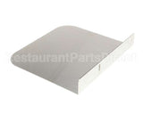 328995-1 Champion - Moyer Diebel Shield, E Splash Lh