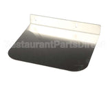 328995-2 Champion - Moyer Diebel Shield, E Splash Rh