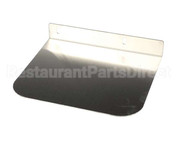 328995-2 Champion - Moyer Diebel Shield, E Splash Rh