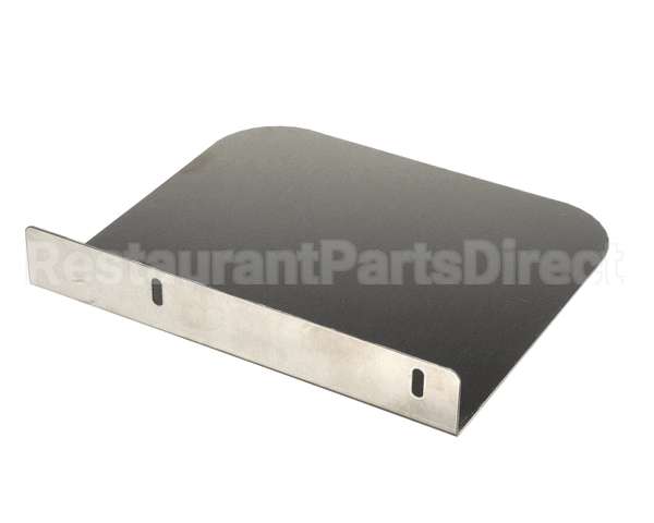 328995-2 Champion - Moyer Diebel Shield, E Splash Rh