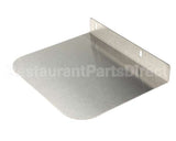 328995-2 Champion - Moyer Diebel Shield, E Splash Rh