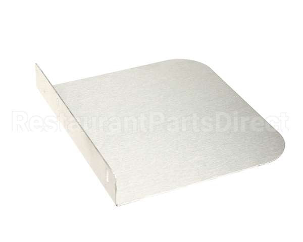 328995-2 Champion - Moyer Diebel Shield, E Splash Rh