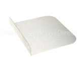 328995-2 Champion - Moyer Diebel Shield, E Splash Rh