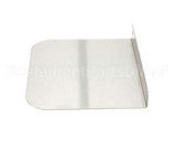 328995-2 Champion - Moyer Diebel Shield, E Splash Rh