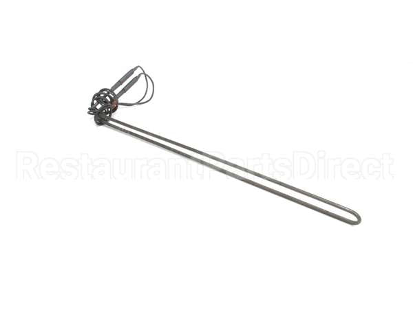 329-06017-00 Traulsen Defrost Heater 500W 230V