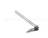 329-06017-00 Traulsen Defrost Heater 500W 230V