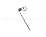 329-06017-00 Traulsen Defrost Heater 500W 230V