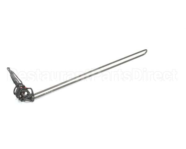 329-06017-00 Traulsen Defrost Heater 500W 230V