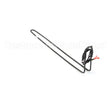 329-12103-00 Traulsen Defrost Heater 500W 115V