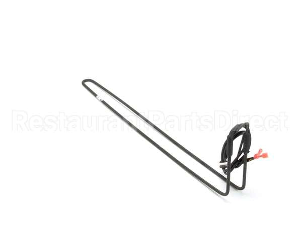 329-12103-00 Traulsen Defrost Heater 500W 115V