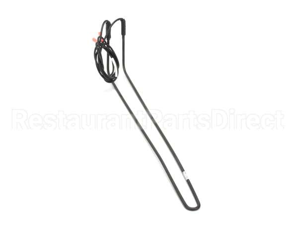 329-12103-00 Traulsen Defrost Heater 500W 115V