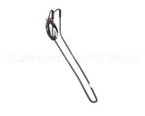 329-12103-00 Traulsen Defrost Heater 500W 115V