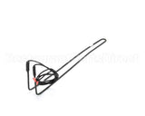 329-12103-00 Traulsen Defrost Heater 500W 115V