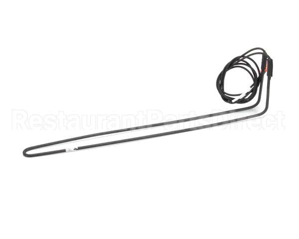 329-12103-00 Traulsen Defrost Heater 500W 115V