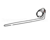 329-12103-00 Traulsen Defrost Heater 500W 115V